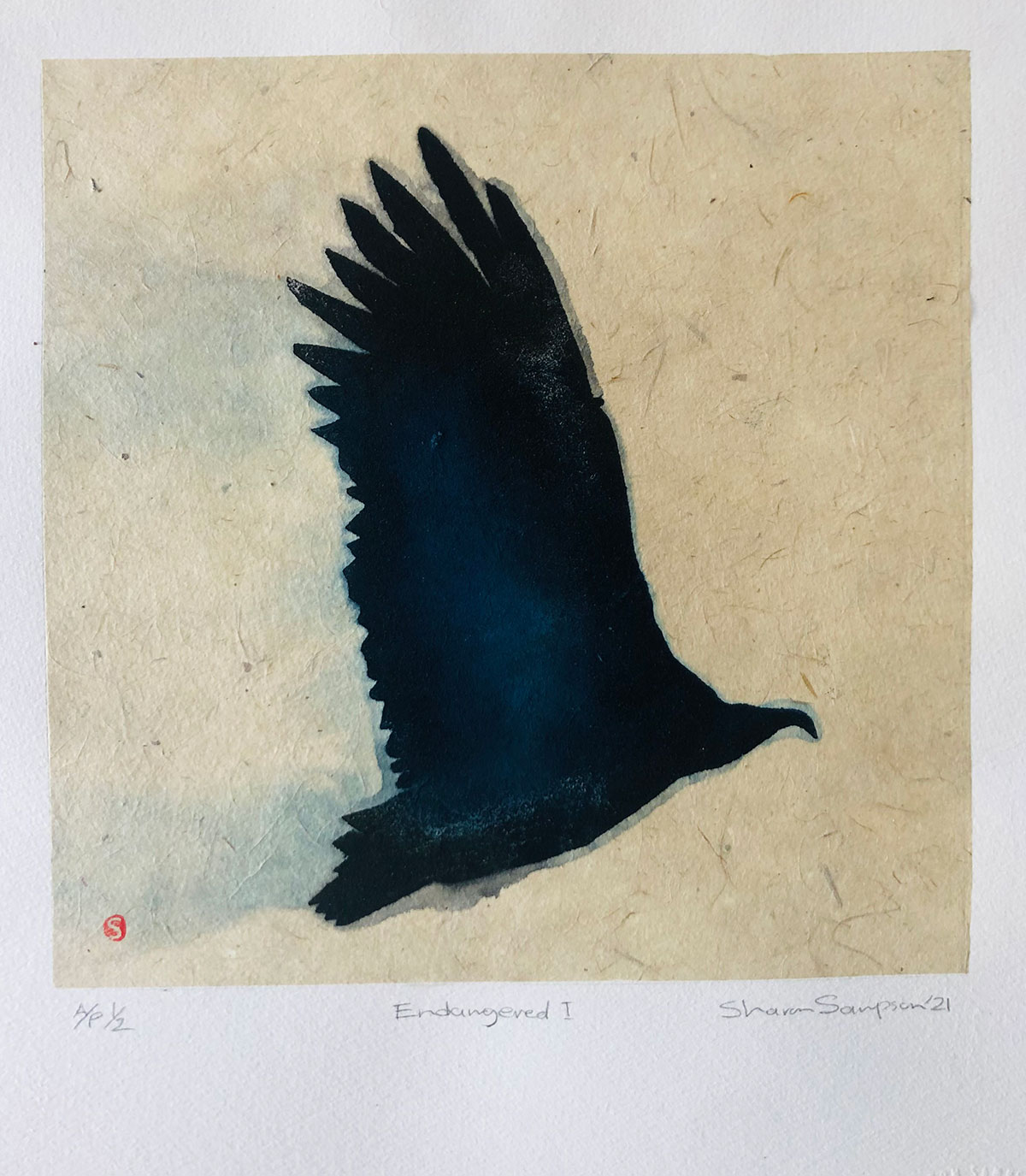 Endangered-1